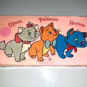 Avon 1970s aristocrats collectible soaps